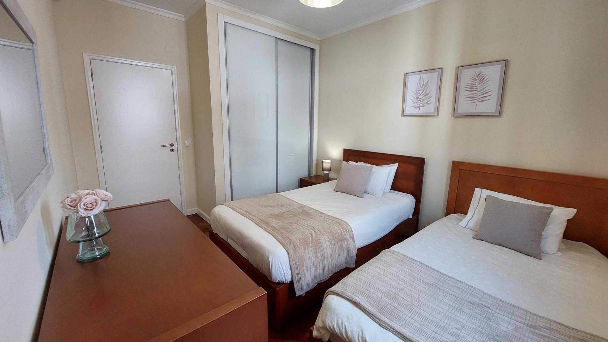 Villa Strelitzia 푼샬 외부 사진